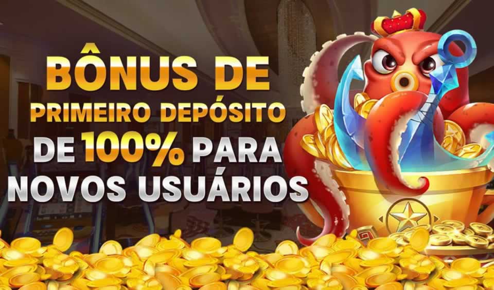 Assistir jogos online