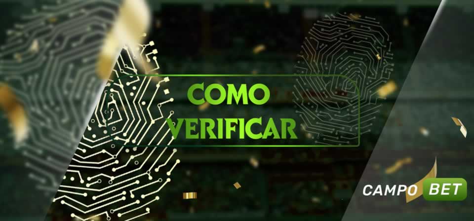 A morte do demônio 1981