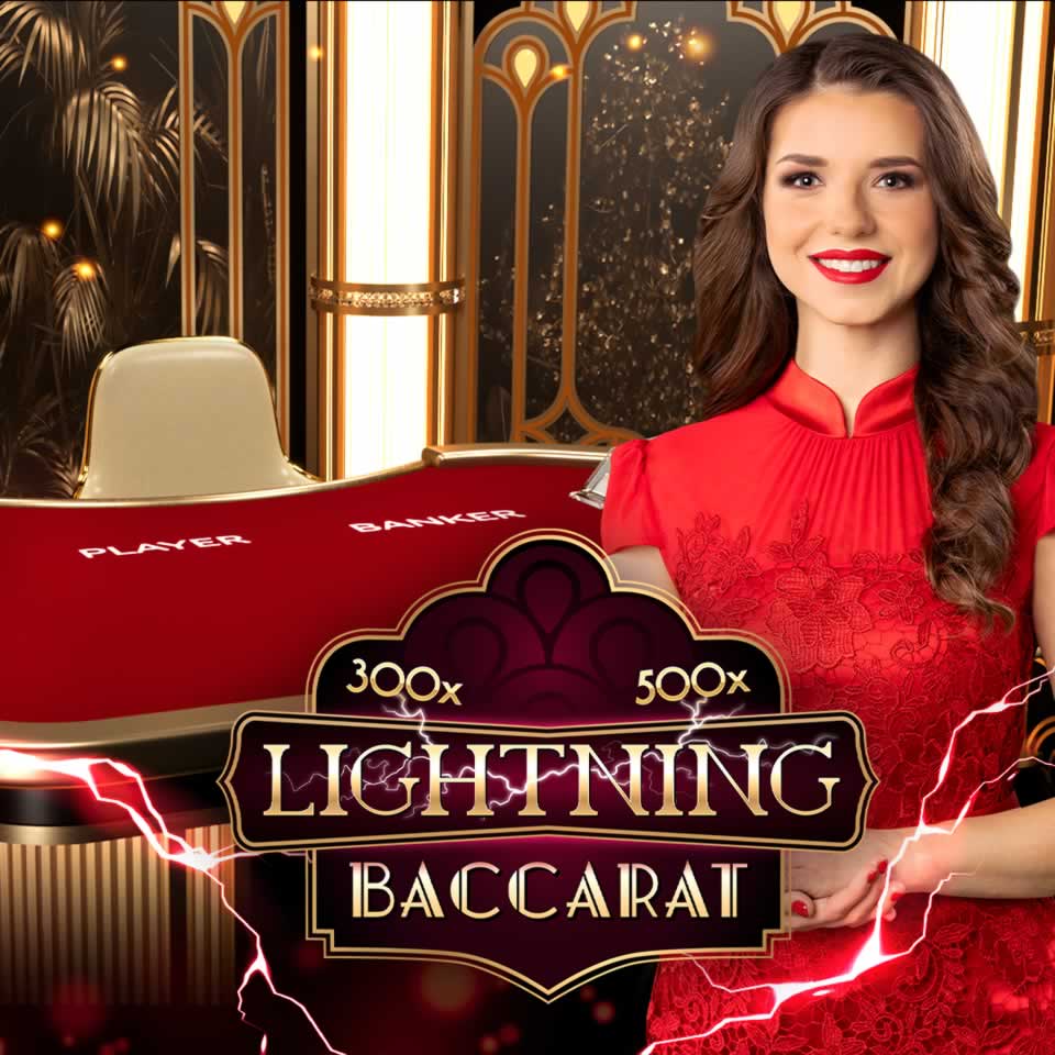 Bwin casino