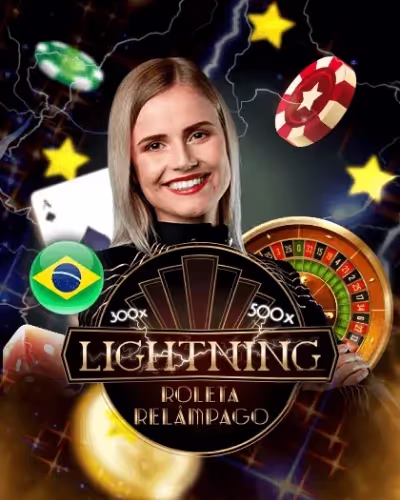 Autenticador google