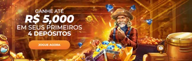 O insuportável peso do enorme talento