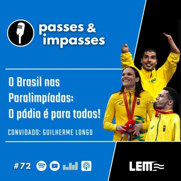 Bet365 apk