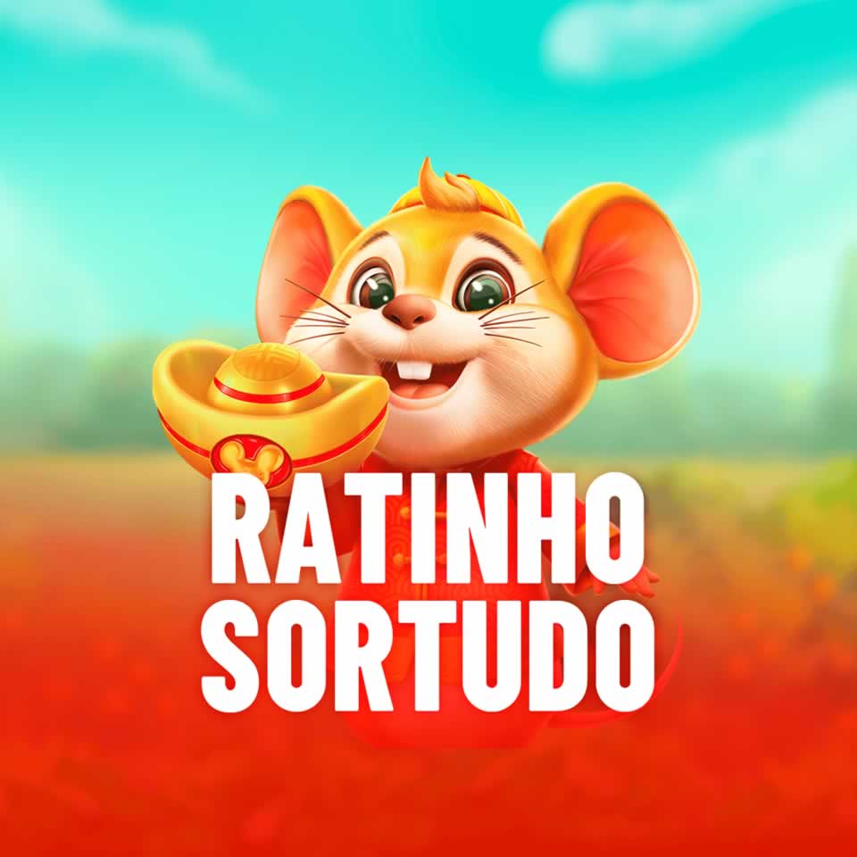Halloween ressurreição