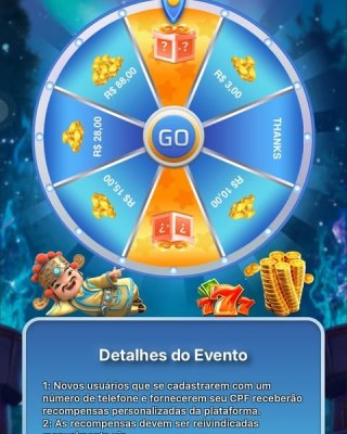 Jogo doble