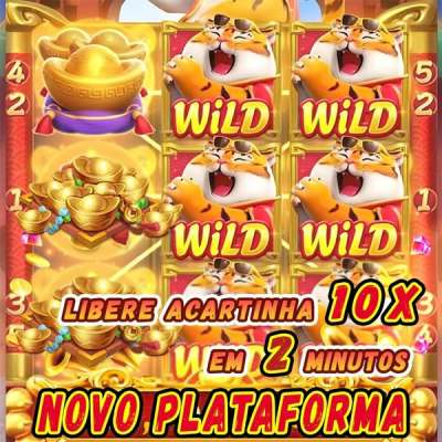 Jogos de tenis ao vivo