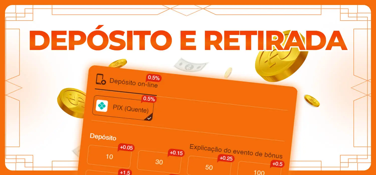 Betfair eleicoes