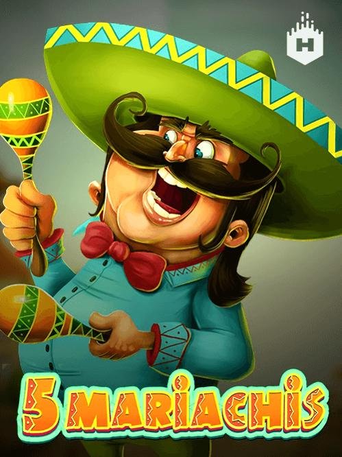 Blazer casino online
