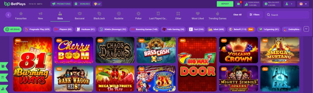 BETWINNER
