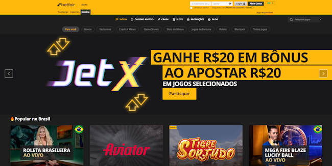 Hoje bet plataforma