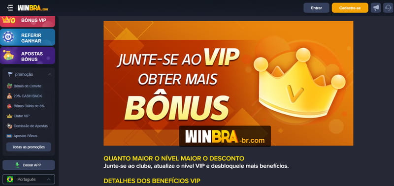 Jogo que ganha dinheiro de verdade pelo pix