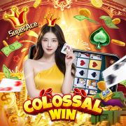 Casinozer.com