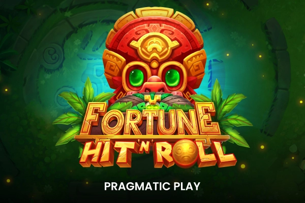 Jogo de aposta