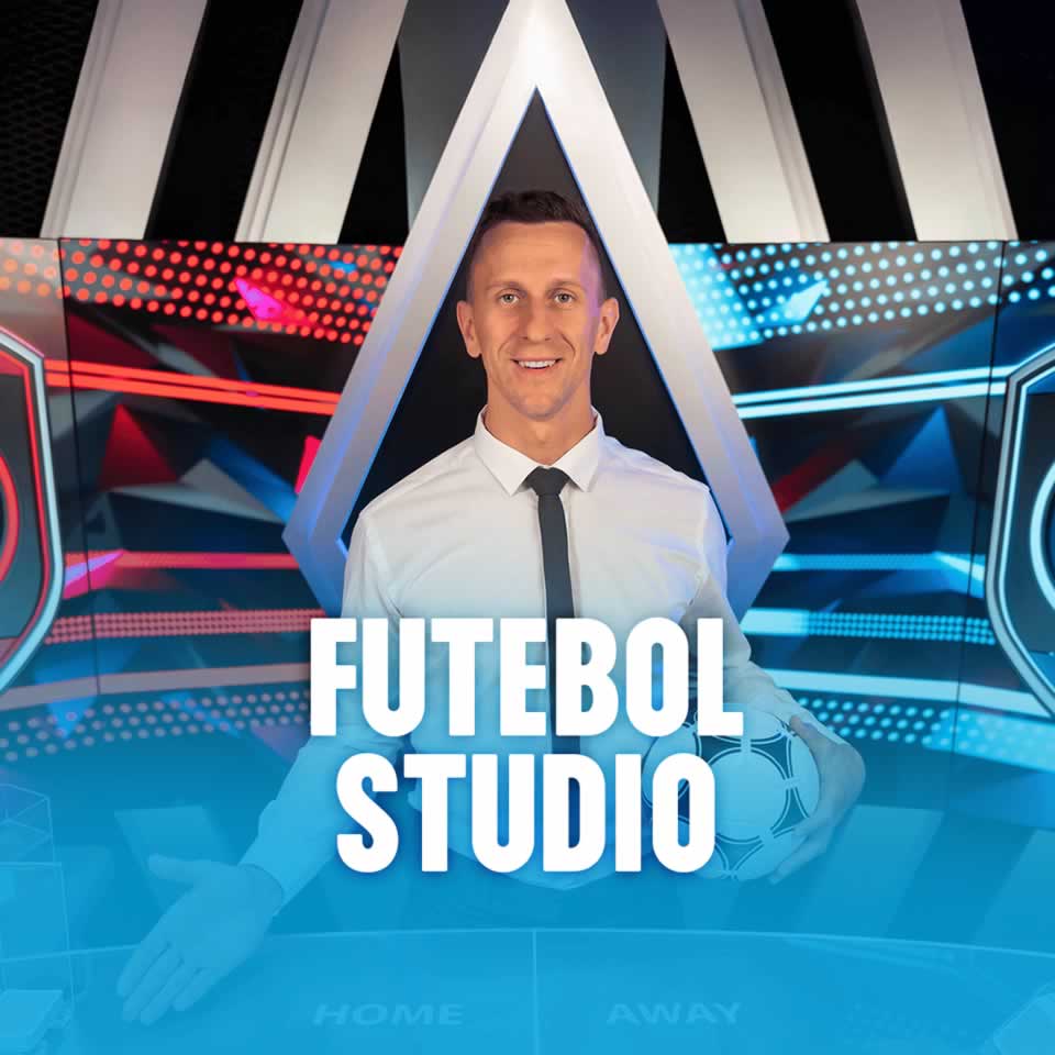 Fk panevezys b