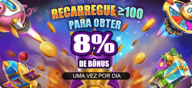 Www betsbola pro