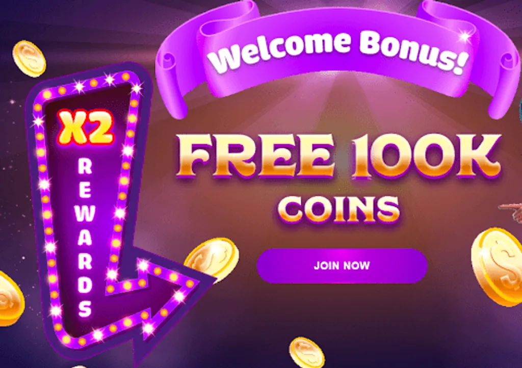 Apk bet365