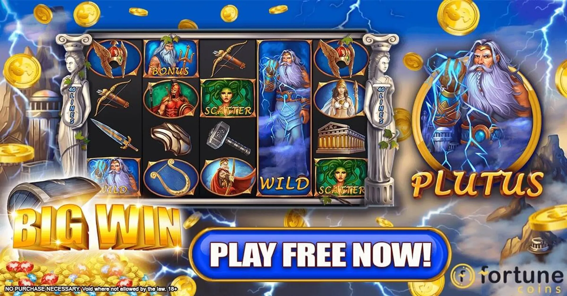 7slots.casino