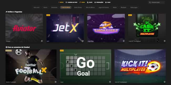 Slot pg soft prodevreal.com