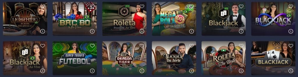 Bet365 login brasil
