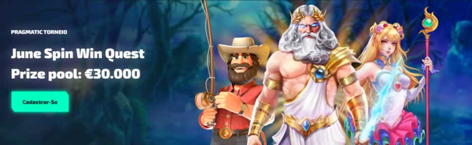 Blaze jogos online