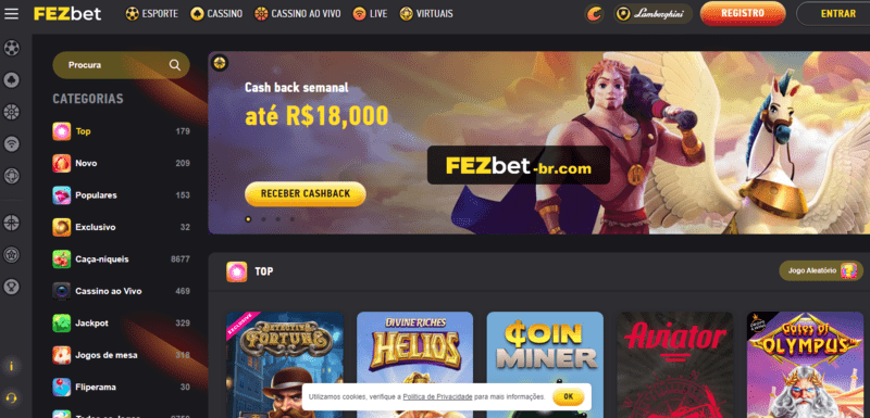 Esportbet bet