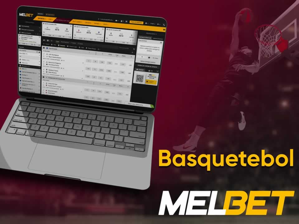 Aposta de futebol bet