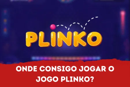 Site de aposta com bonus