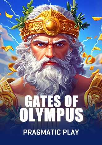 Gosta slot entrar