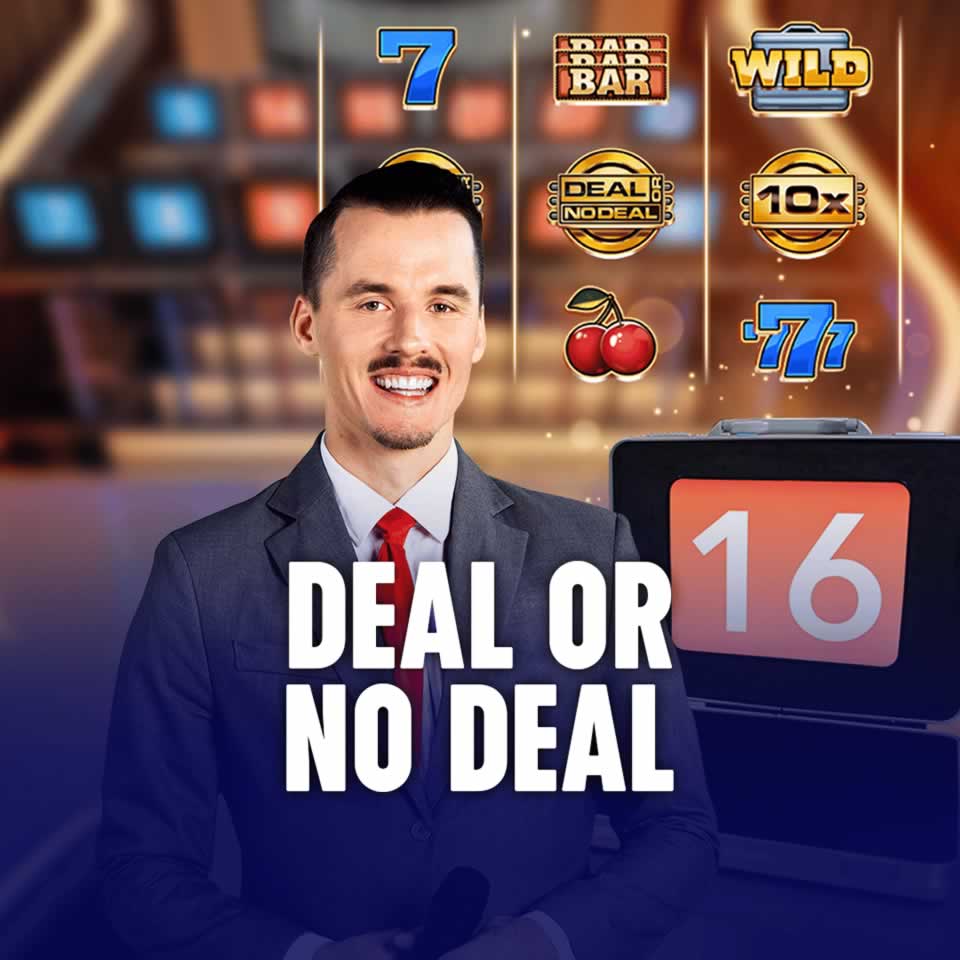 Sports betting