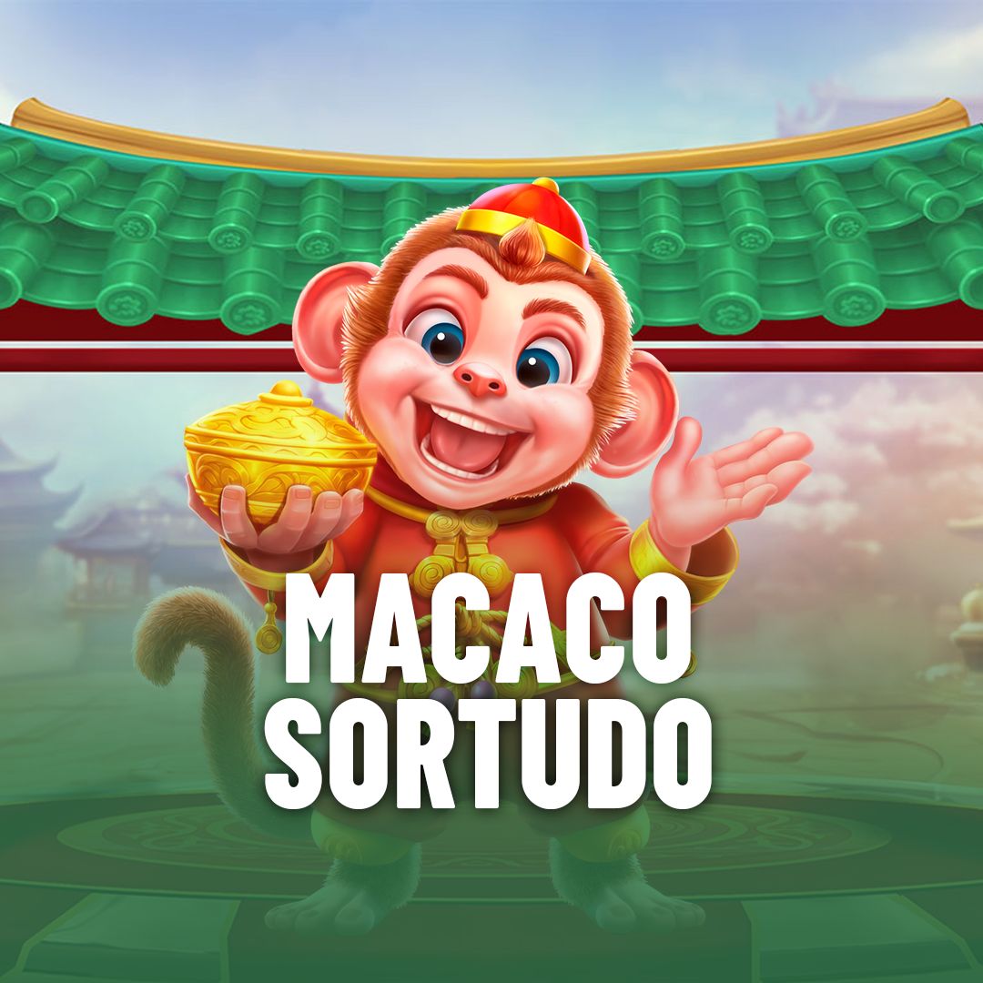 Br.magicred.com