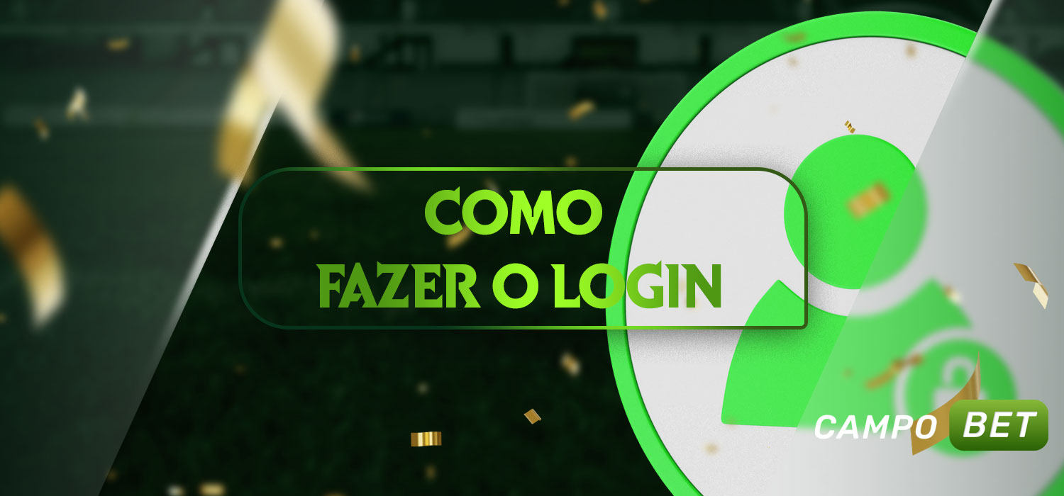 Betplays Casino