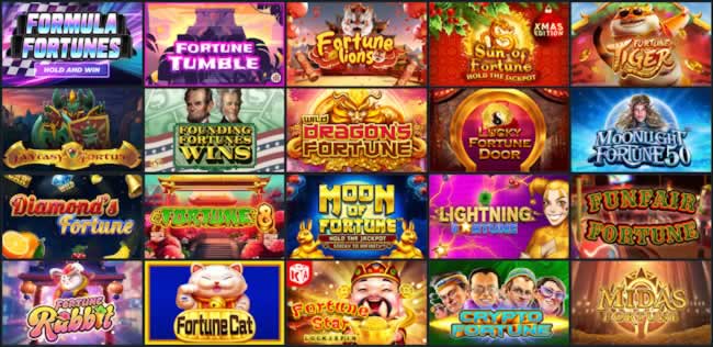 Jack-poker.com