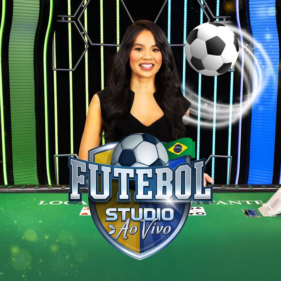 Melgar fc