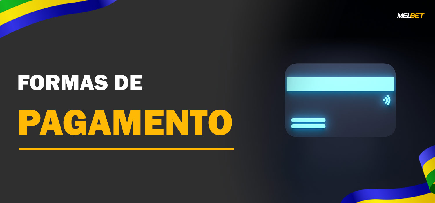 Sports bets brasil