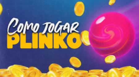 Jogo da austrália