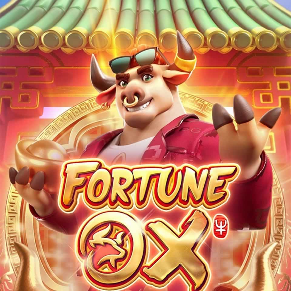 365 bets app