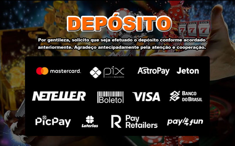 Cd arenteiro
