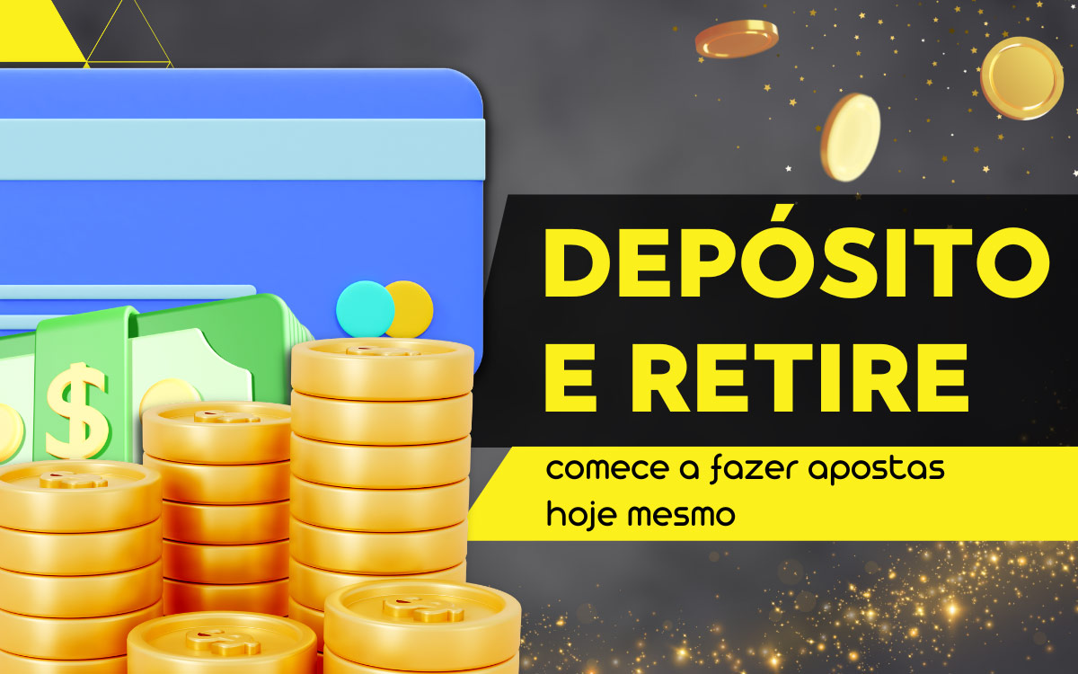 Jogo foguetinho