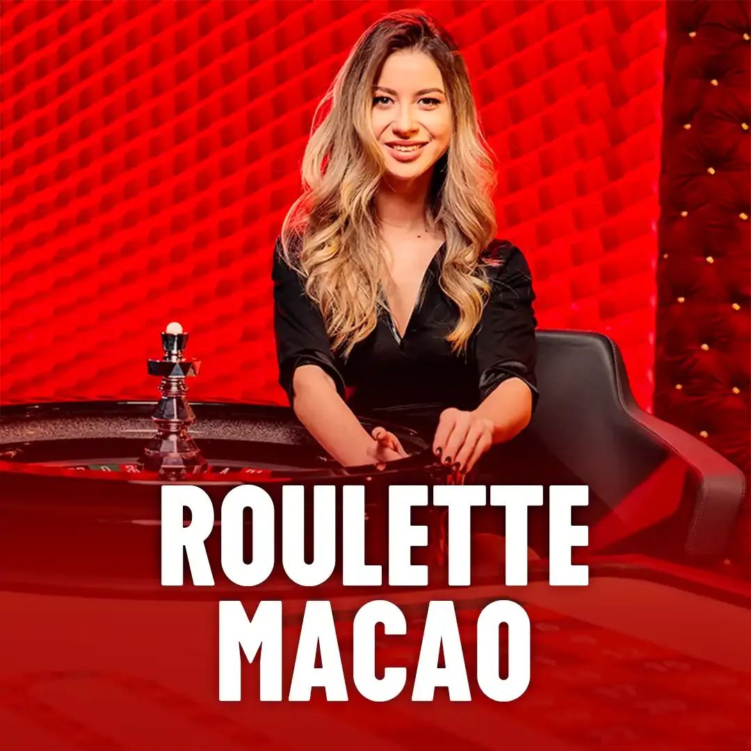 Rejeitados pelo diabo