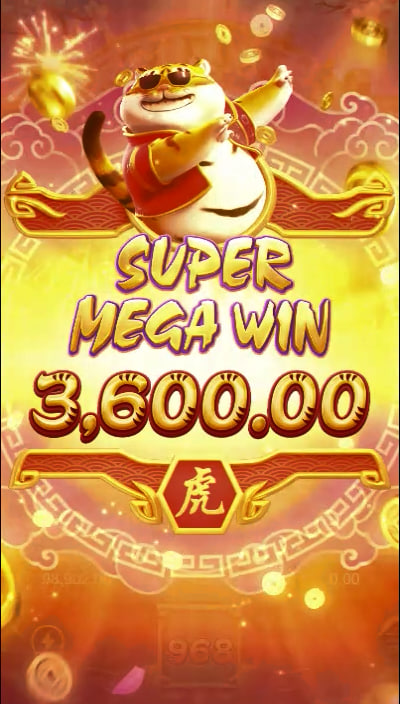 Conquer Casino