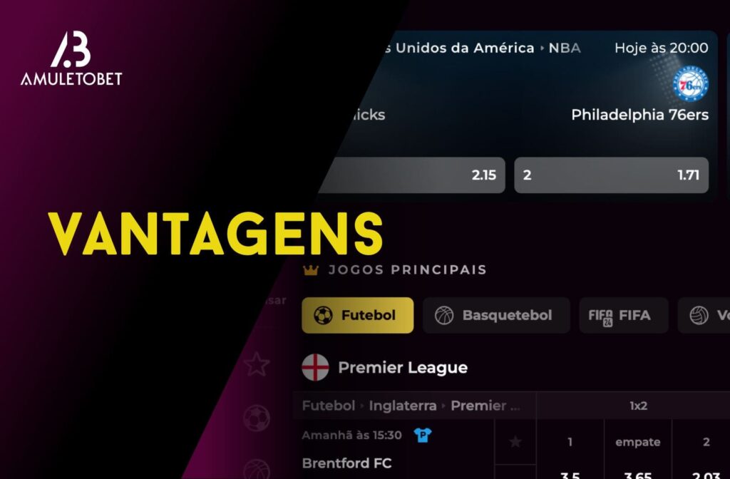 Deportivo tachira x santos