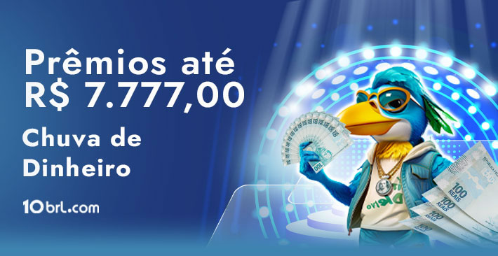Nacional bets