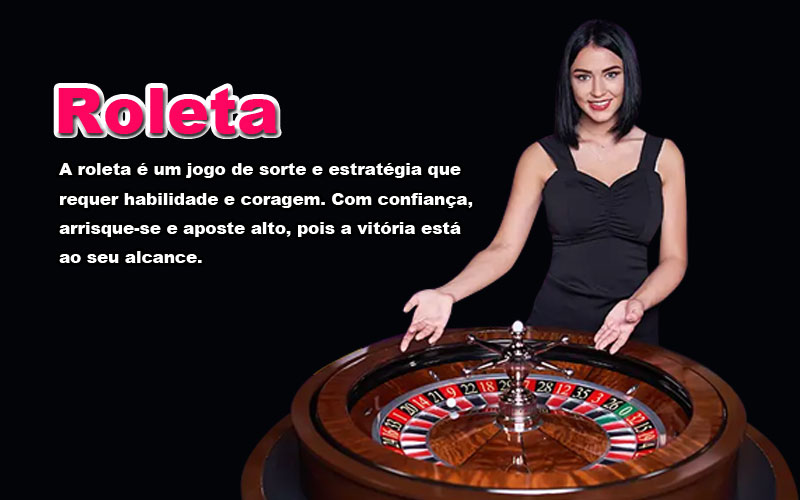 Jogo do thor