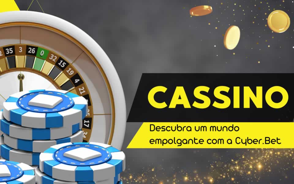 Esporte net