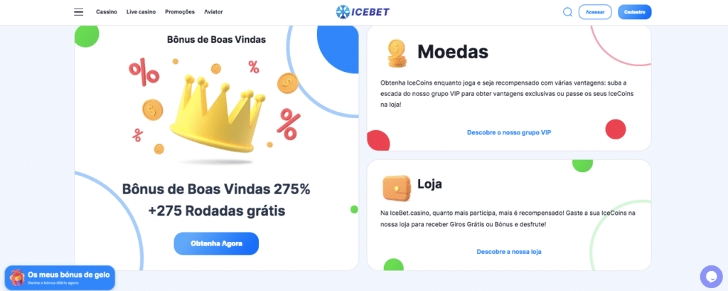O que significa mais de 2 5 golos