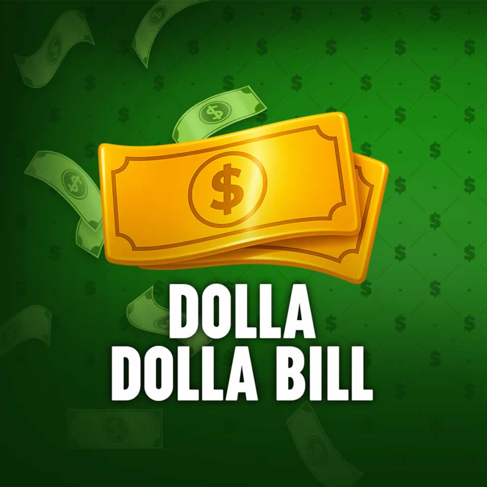 Bet brasil 365