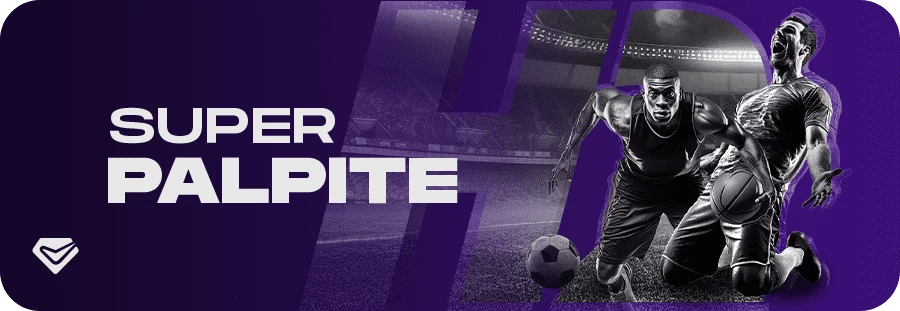 Apostas esportivas online