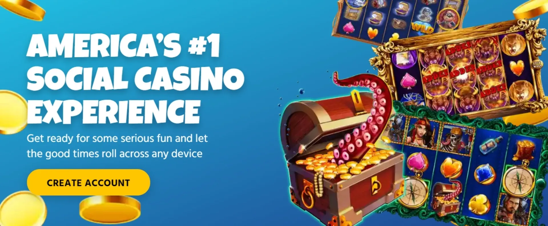 Suporte bet365