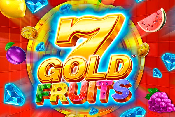 Casino games online