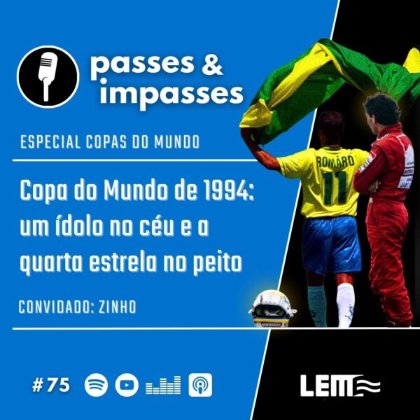 Bet 367 net