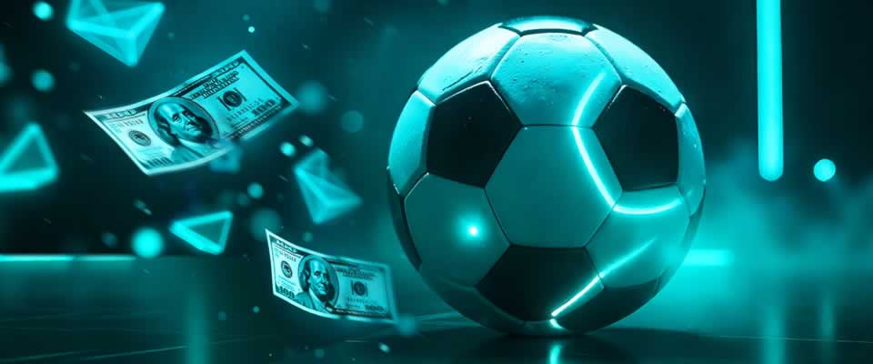 Jogo do la galaxy